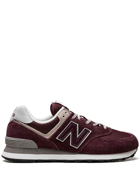 farfetch New Balance 574